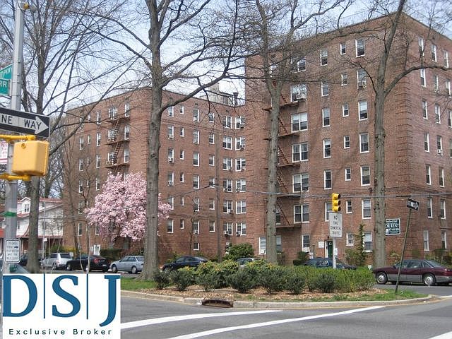 1st image of 8675 Midland Pkwy APT 6N