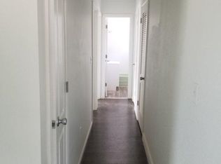 501 S Sunset Dr APT B, Olathe, KS 66061