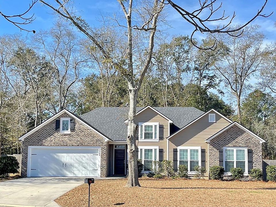 1st image of 3995 Karaline Cir