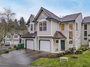 12230 SW Meader Way, Beaverton, OR 97008