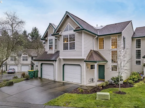 12230 SW Meader Way, Beaverton, OR 97008