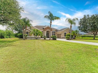 8103 Snowy Egret Pl, Bradenton, FL, 34202