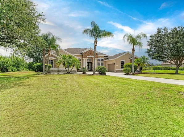 8103 Snowy Egret Pl, Bradenton, FL 34202