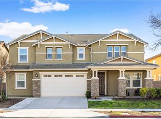 14625 Viva Dr, Corona, CA 92880