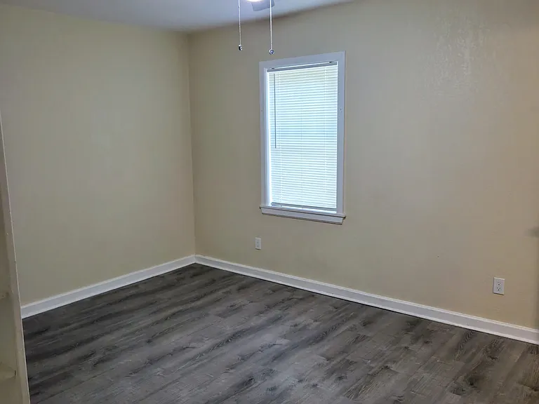 1911 Arkansas Ave — Photo 5