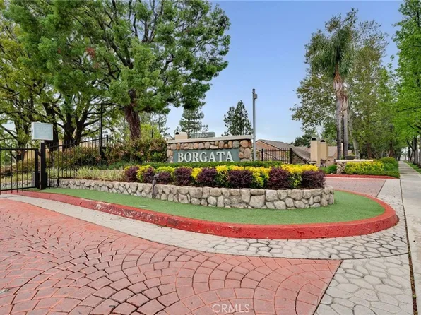 10655 Lemon Ave APT 3708, Rancho Cucamonga, CA 91737