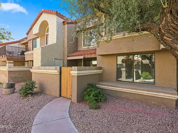 1905 E University Drive #B105, Tempe, AZ 85288