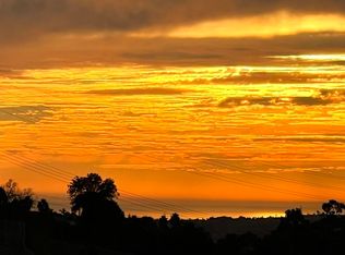 650 S Rancho Santa Fe Rd SPACE 11, San marcos, CA 92078