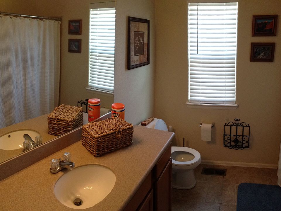 2nd image of 12574 Angelina Dr
