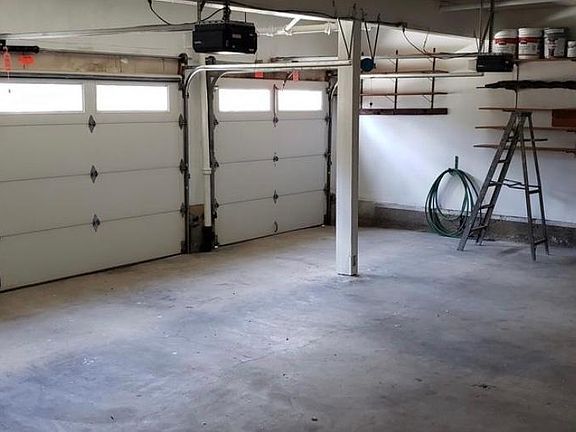 5th image of 1600 Indiana Ave