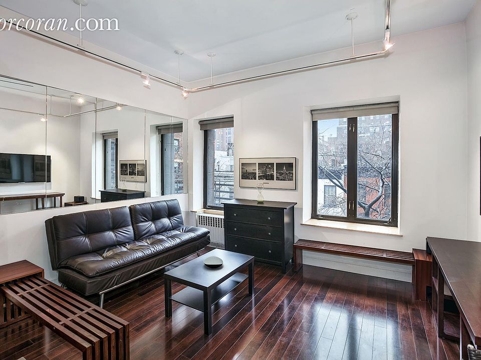 1st image of 175 E 93rd St APT 4D