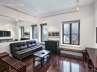 175 E 93rd St APT 4D, New York, NY 10128