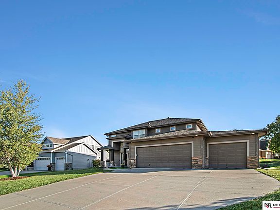 2nd image of 4303 N 152nd St
