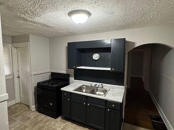 4th image of 3326-28 Brookside Parkway North Dr #3326