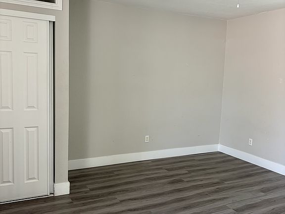 3rd image of 640 N 9th St APT 3