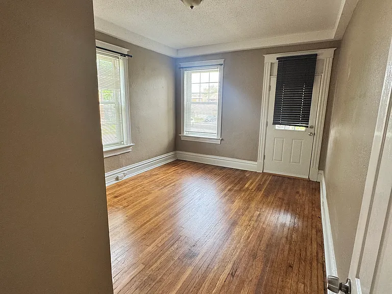 3890 Juniata St #1W — Photo 14
