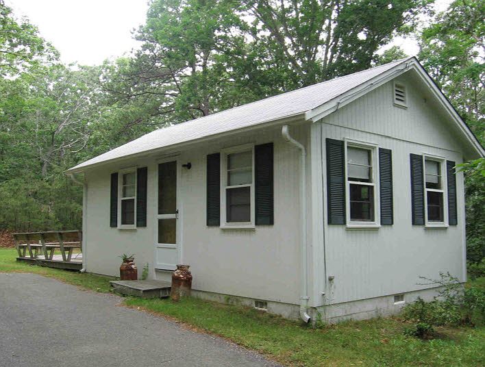 2nd image of 12 Menkens Lewis Way
