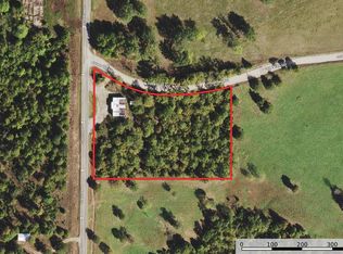 374 State Highway J, Gainesville, MO 65655