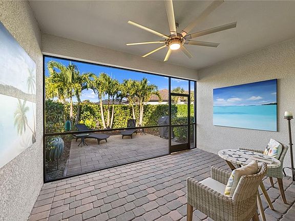 4th image of 19780 Beverly Park RD