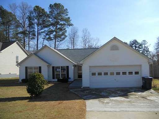 1st image of 814 Fernstone Trl