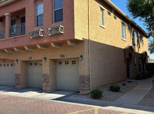 17150 N 23rd St, Phoenix, AZ 85022
