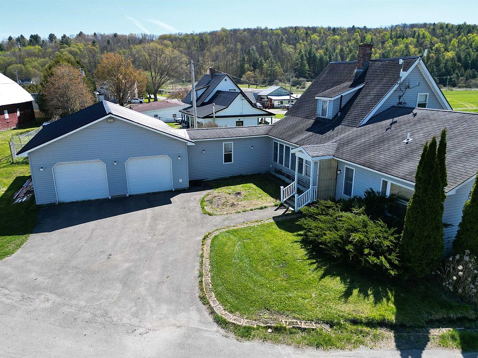 1st image of 268 Roaring Brook Road