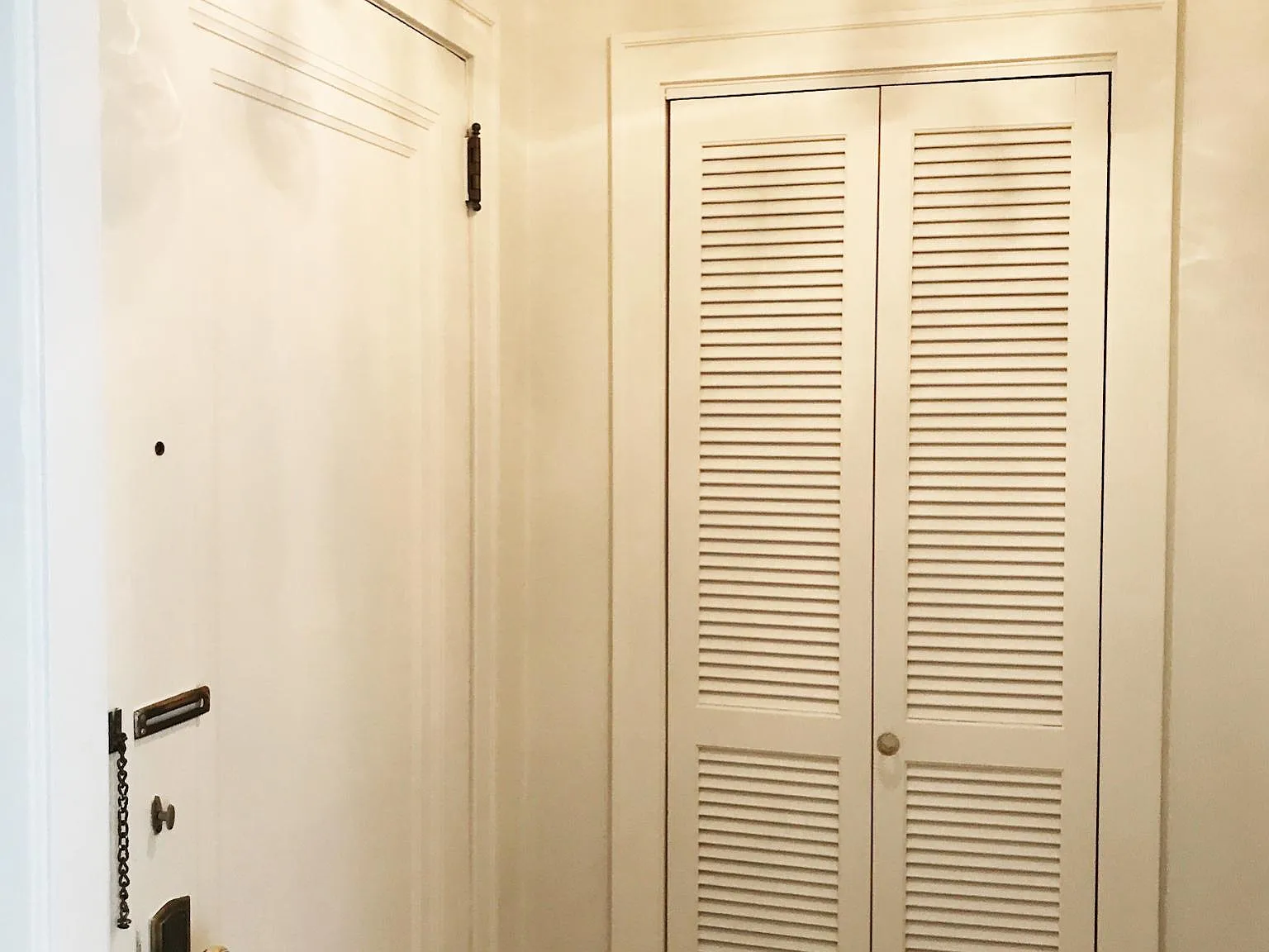 1 bed, 635 sqft, $1,800 — Photo 3