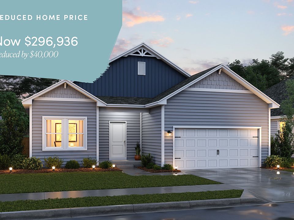 Azalea - 745 Hampshire Court 35