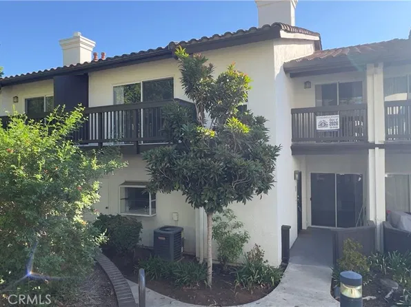 513 Water Oak Ln Unit F, Oak Park, CA 91377