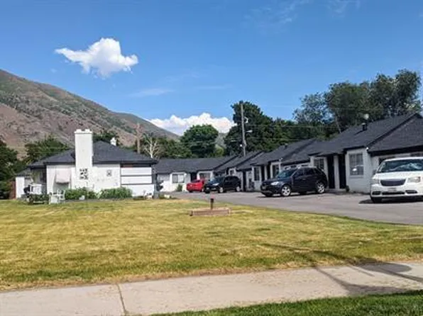 282 N Main St, Springville, UT 84663