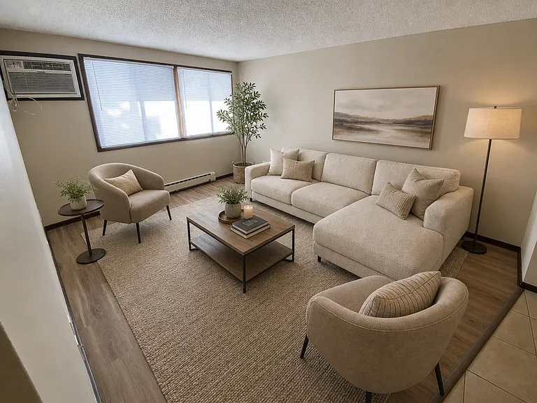 2209 Branch Ave — Photo 1