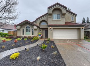 108 Silberhorn Dr, Folsom, CA