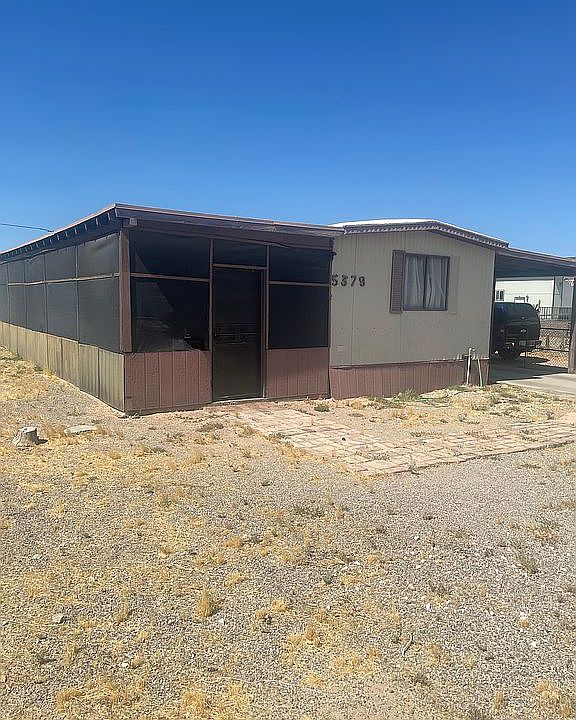 1st image of 5379 Maricopa Dr