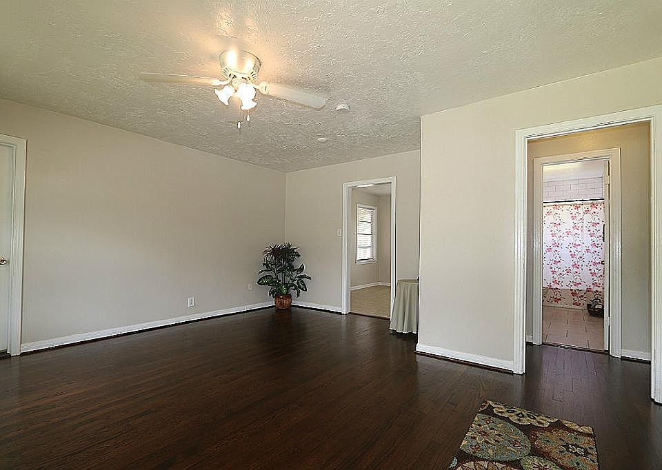 1st image of 1202 Zuber Dr