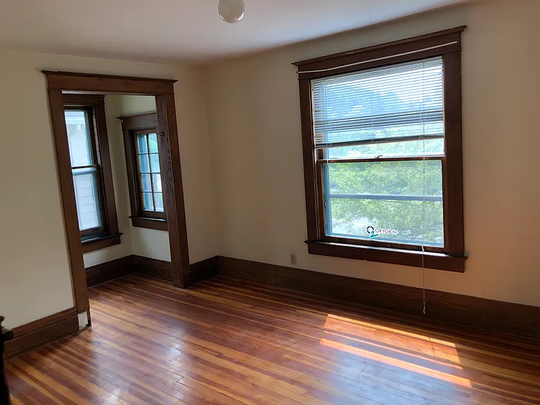 506 Mount Hope Ave — Photo 13