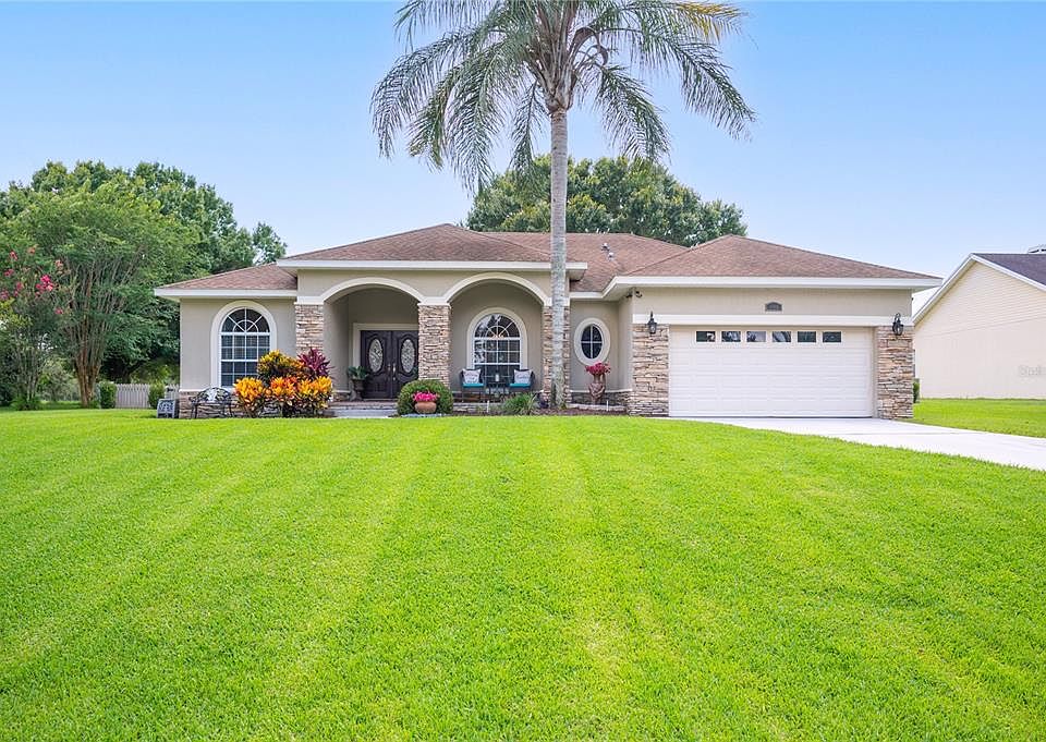 1st image of 245 BAYBERRY DRIVE