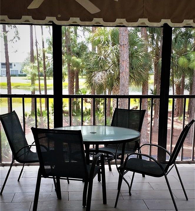 1st image of 1808 Kings Lake Blvd APT 202