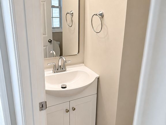 3rd image of 2201 Mountain Mist Ct Unit 201