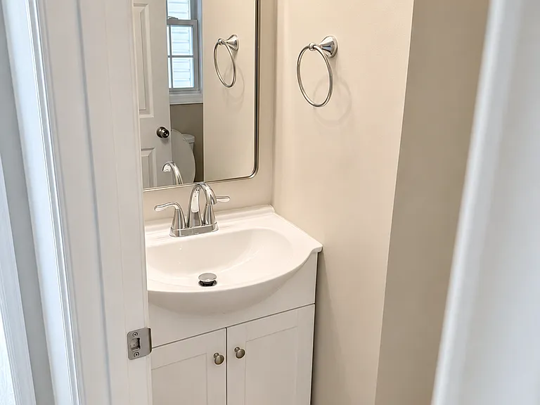 2201 Mountain Mist Ct #201 — Photo 3