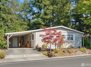 931 236th Pl SW, Bothell, WA 98021