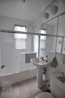 Rented by Welcome Home Real Estate | media 18