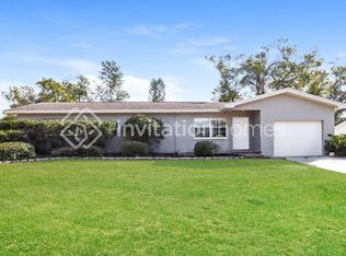 955 Grovewood Dr, Dunedin, FL 34698