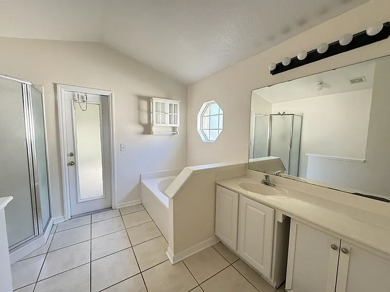 23 Zachary Wade St — Photo 6