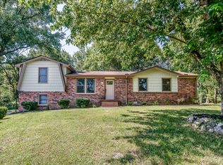 2909 Rogers Ct, Antioch, TN 37013