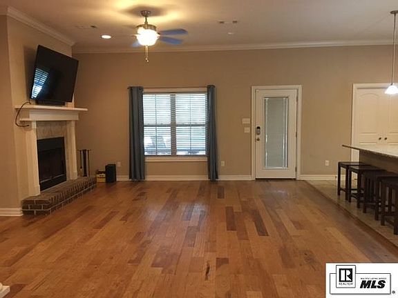 4th image of 147 Laguna Villas Dr