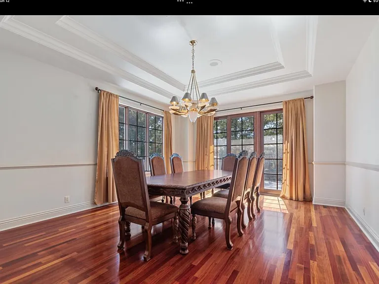 35 Greybull Ct — Photo 25