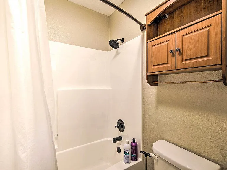 200 Golf View Dr #9 — Photo 9