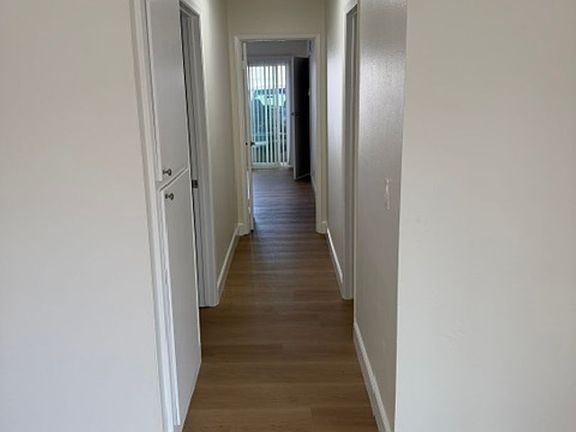 3rd image of 1815 Gina Dr #1815
