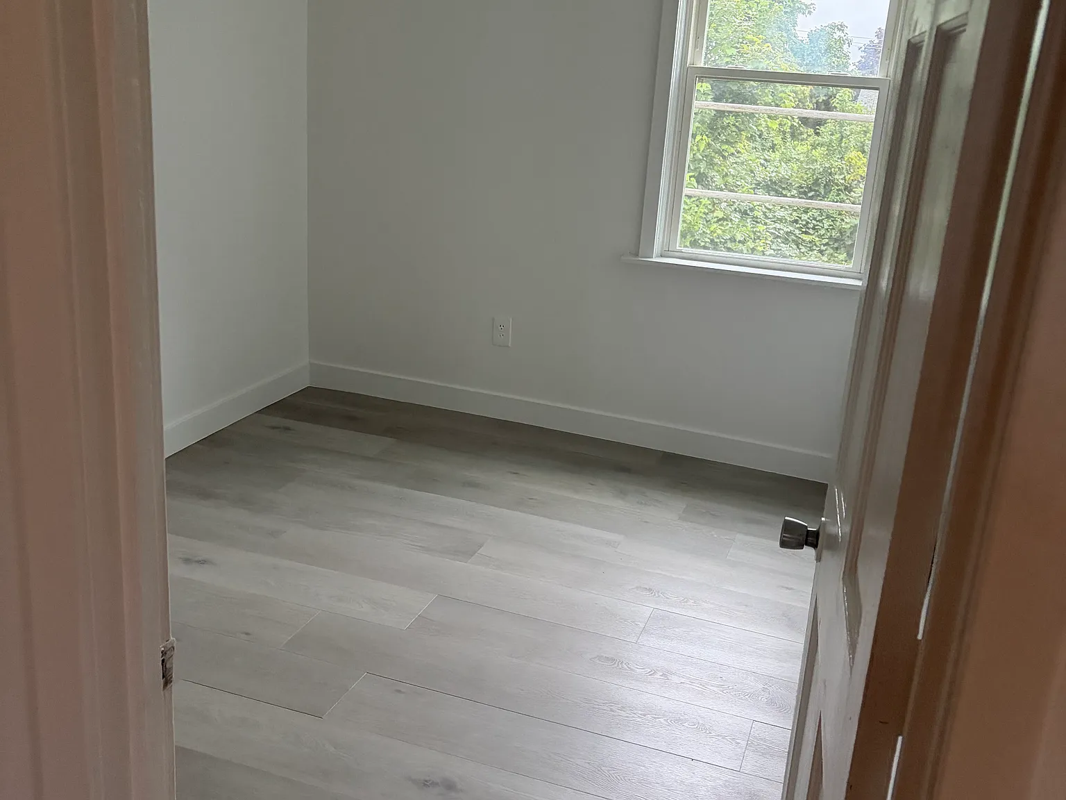 2229 S Main St — Photo 4