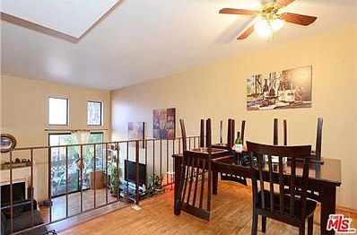 5th image of 9131 Burnet Ave Unit 32